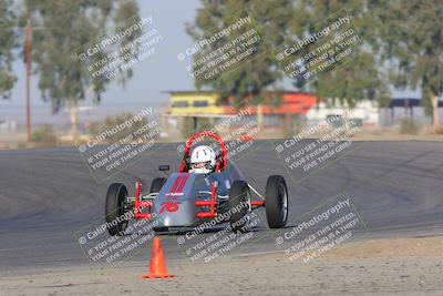 media/Oct-30-2022-CalClub SCCA (Sun) [[310aff4a96]]/Race Group 1/Qualifying (Off Ramp Exit)/